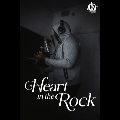 Heart In The Rock