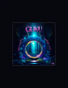 Luister naar ONENESS, bekijk muziekvideo's, lees de bio, bekijk de tourdata, en meer!