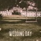 Wedding Day artwork