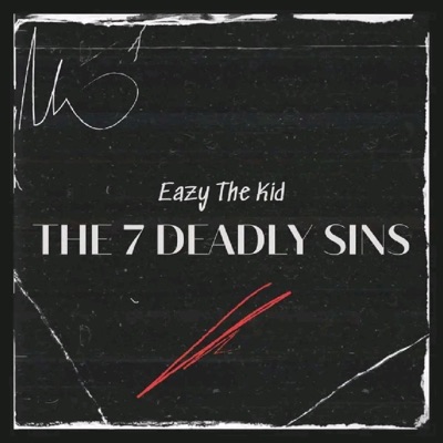 The Seven Deadly Sins