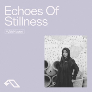 Anjunachill presents: Echoes Of Stillness (DJ Mix)