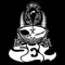 Disembodied - S.E.L. Sweet Easy Listening lyrics