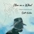 Somewhere Near Regina (feat. Patrick O'Connell poetry)