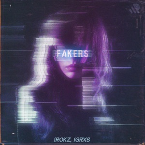 Fakers - EP