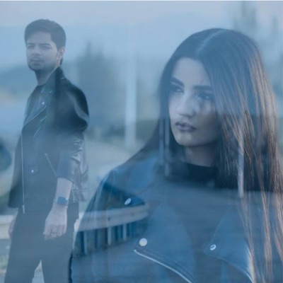 Hakykat gozleyan (feat. Gulalek Gulmyradova) - Single