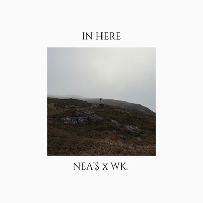 in here. (feat. NEAutumn'$) - Single