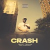 The Crash - Single