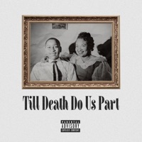 Till Death Do Us Part - Single - JayHow