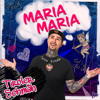 You Want Love (Maria, Maria) - Tiroler Schmäh