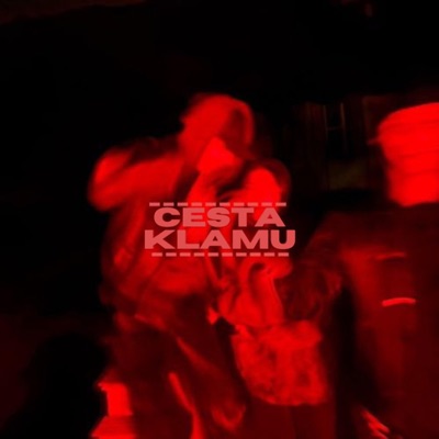 Cesta Klamu (feat. KaTee & BENNY TRAY) - Single