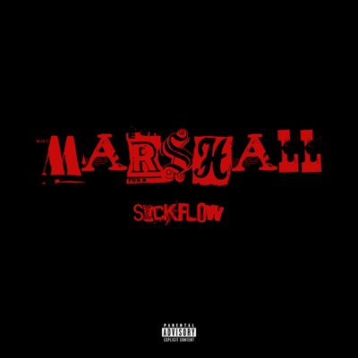 Marshall [$!Ckflow] Freestyle - Single