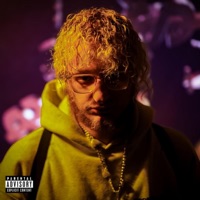 Maybe im the problem - Its KiDDO