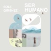 SER HUMANO