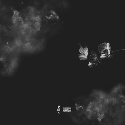Mais calma (Speed up) - Single