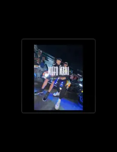 Listen to Riko Mix, watch music videos, read bio, see tour dates & more!