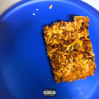 Shoutout 1C - Single