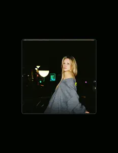 Listen to goreslavitsa, watch music videos, read bio, see tour dates & more!