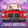 T'aggia Rottama'