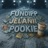Shake (feat. Jelanii & Pookiee)