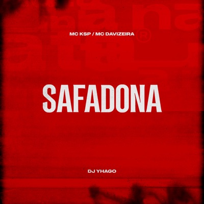 Safadona - Single