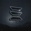 Survive