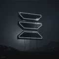 Our Demise