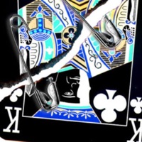 SITUATION (feat. Danny TENAGLIA) [Special Version] - Single - Asi