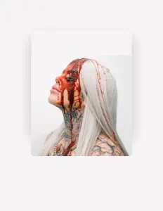 Listen to Honey Crown, watch music videos, read bio, see tour dates & more!