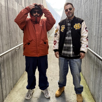 Cultura de Esplanada (feat. DEEPZ) - Single