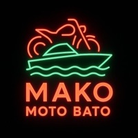 Mako Moto Bato - Single - Mamaeditx & Foxii