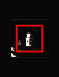 Escucha a drezzdon, mira vídeos musicales, lee la biografía, consulta fechas de giras y mucho más.