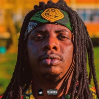 Emotions From My Foolish Pride - Genii Blakk