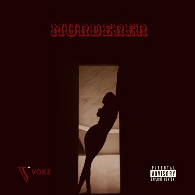 Murderer (bebe) - Single