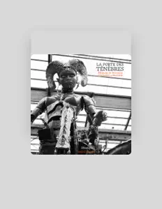 Listen to Compagnie La Machine, watch music videos, read bio, see tour dates & more!