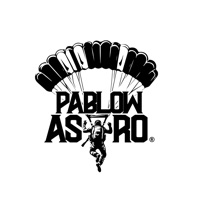 Hydraulics - Single - PABLOW ASTRO