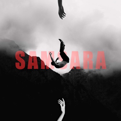Samsara - EP