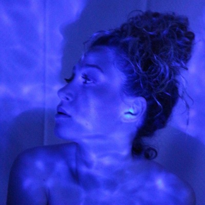 Runaway (Sped Up) - Single