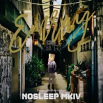 Nosleep MKIV