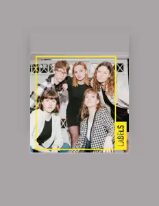 收听 Bubs.、观看音乐视频、阅读小传、查看巡演日期等 ！