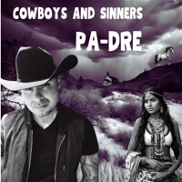 Cowboys and Sinners - PA-DRE