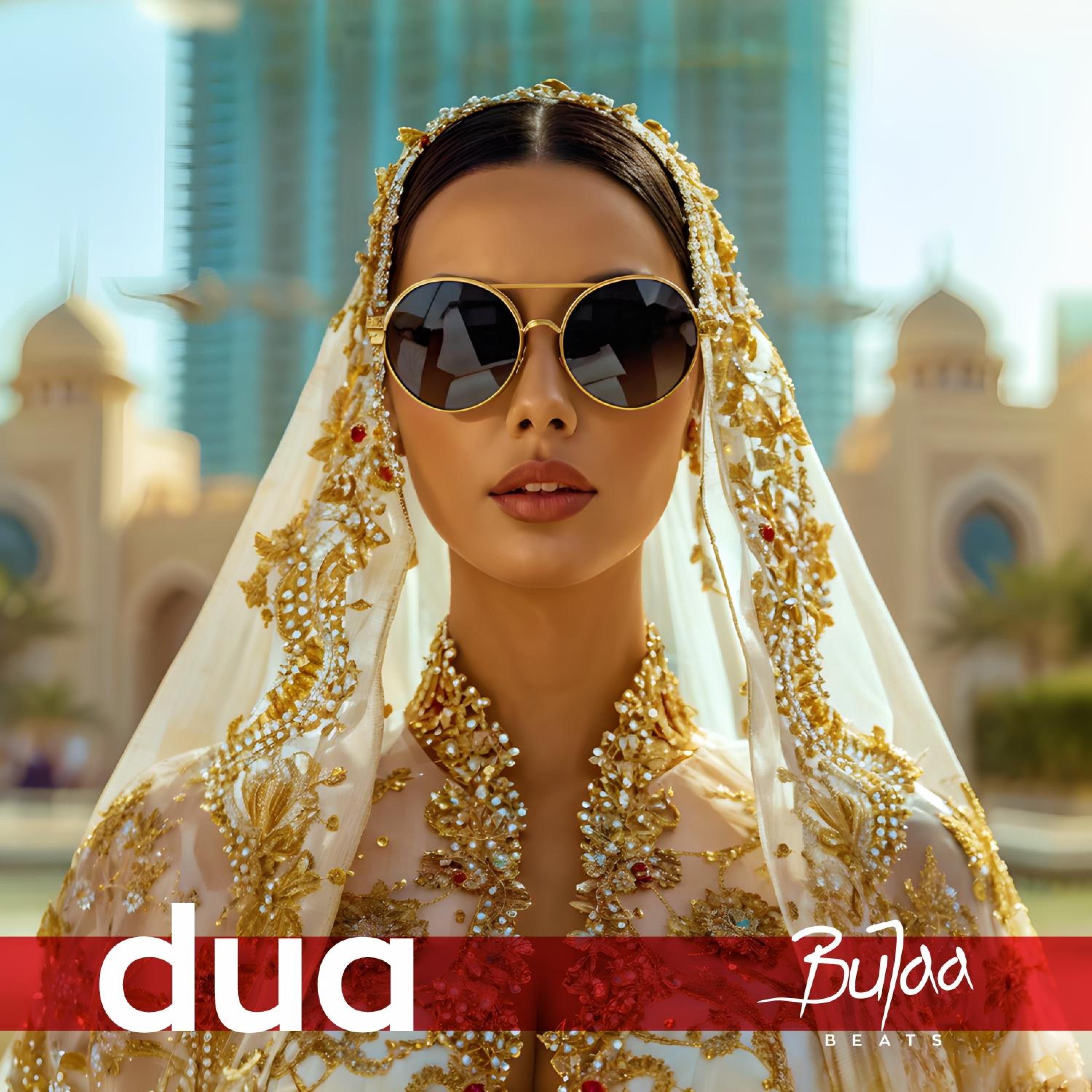 Dua (Oriental Balkan) - Single