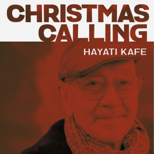 Christmas Calling - Single