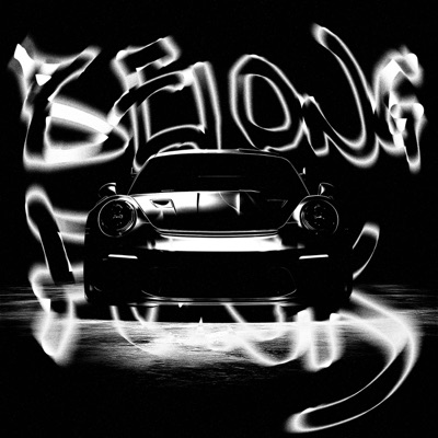 Song - BELONG FUNK - Nulteex & Kunoex