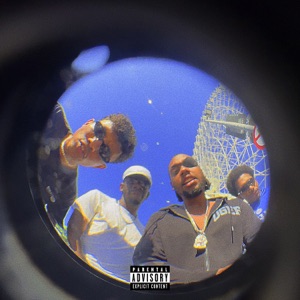 Tropa da OGEF (feat. Slimecria & Yan Fé)