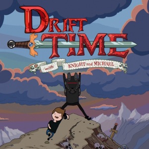 Drift Time