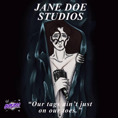 Jane Doe Studios