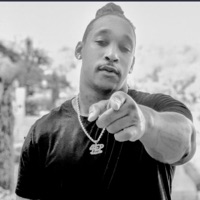 PULL UP ON DADDY - Single - IAMLOUIEFINESSE