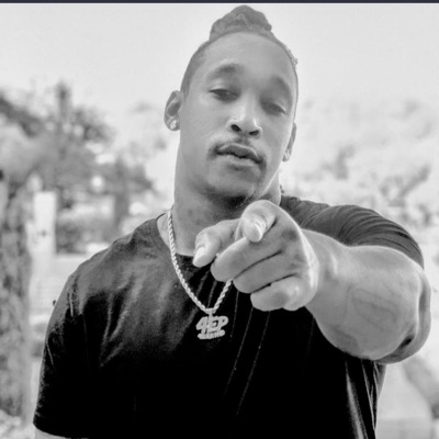 PULL UP ON DADDY - Single