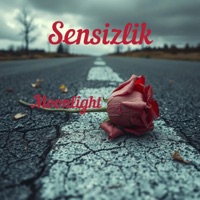 Sensizlik - Single - Moonlight