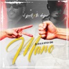 JUEGUITO DE MANO - Single